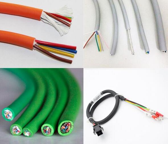 腾博汇游戏官网 - 诚信为本,专业服务!