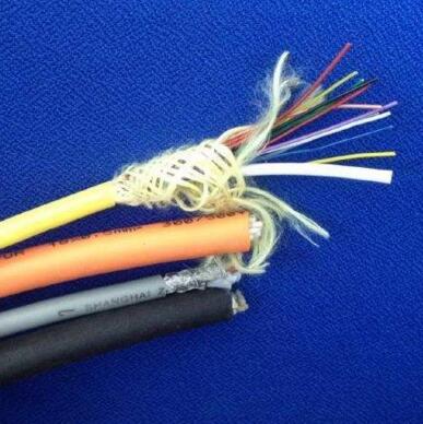 腾博汇游戏官网 - 诚信为本,专业服务!