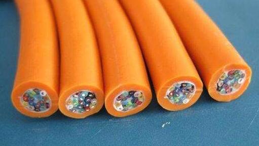 腾博汇游戏官网 - 诚信为本,专业服务!