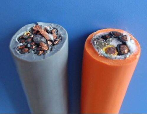 腾博汇游戏官网 - 诚信为本,专业服务!