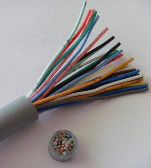 腾博汇游戏官网 - 诚信为本,专业服务!