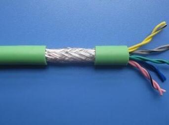 腾博汇游戏官网 - 诚信为本,专业服务!