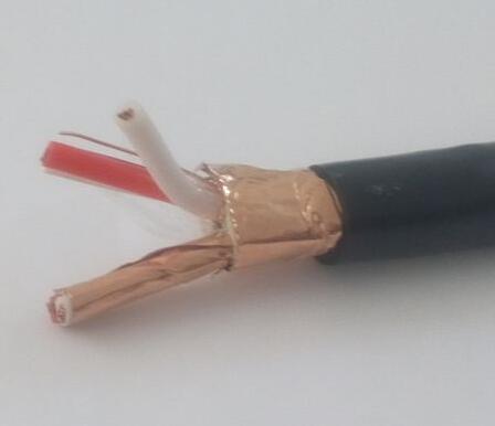 �ڲ�����Ϸ���� - ����Ϊ��,רҵ����!