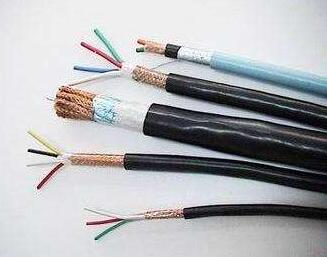 �ڲ�����Ϸ���� - ����Ϊ��,רҵ����!