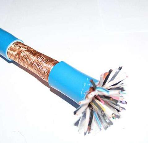 �ڲ�����Ϸ���� - ����Ϊ��,רҵ����!