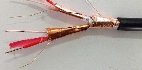 �ڲ�����Ϸ���� - ����Ϊ��,רҵ����!