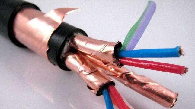 �ڲ�����Ϸ���� - ����Ϊ��,רҵ����!