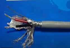 �ڲ�����Ϸ���� - ����Ϊ��,רҵ����!