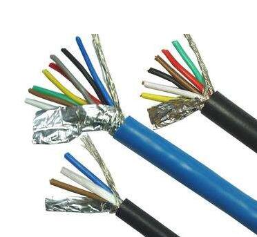 �ڲ�����Ϸ���� - ����Ϊ��,רҵ����!