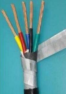 �ڲ�����Ϸ���� - ����Ϊ��,רҵ����!