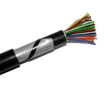 �ڲ�����Ϸ���� - ����Ϊ��,רҵ����!