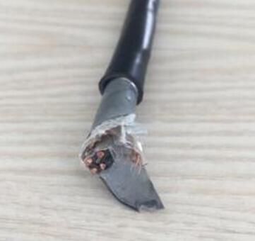 �ڲ�����Ϸ���� - ����Ϊ��,רҵ����!