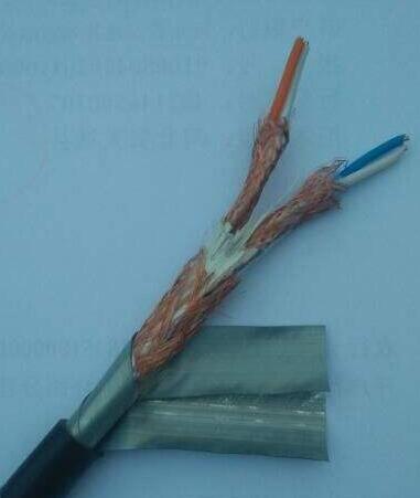 �ڲ�����Ϸ���� - ����Ϊ��,רҵ����!