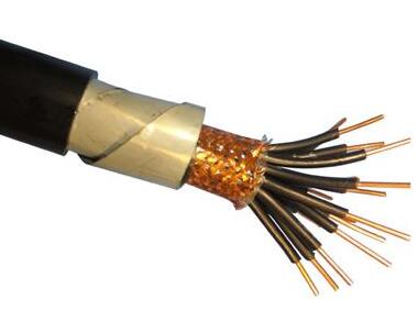 �ڲ�����Ϸ���� - ����Ϊ��,רҵ����!