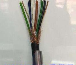 �ڲ�����Ϸ���� - ����Ϊ��,רҵ����!