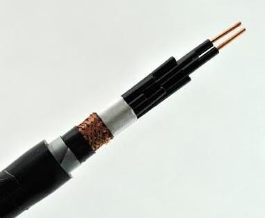 �ڲ�����Ϸ���� - ����Ϊ��,רҵ����!