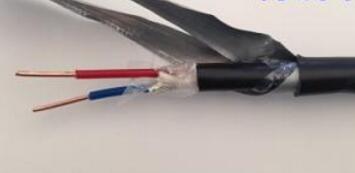 �ڲ�����Ϸ���� - ����Ϊ��,רҵ����!