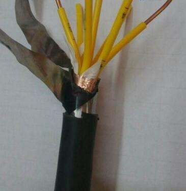 �ڲ�����Ϸ���� - ����Ϊ��,רҵ����!