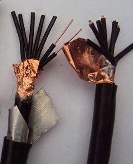 �ڲ�����Ϸ���� - ����Ϊ��,רҵ����!