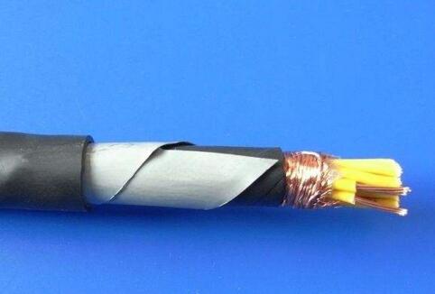 �ڲ�����Ϸ���� - ����Ϊ��,רҵ����!