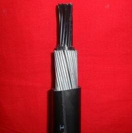 �ڲ�����Ϸ���� - ����Ϊ��,רҵ����!