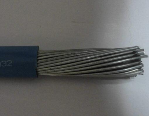 �ڲ�����Ϸ���� - ����Ϊ��,רҵ����!