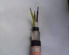 �ڲ�����Ϸ���� - ����Ϊ��,רҵ����!