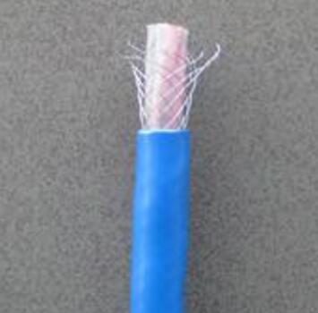 �ڲ�����Ϸ���� - ����Ϊ��,רҵ����!