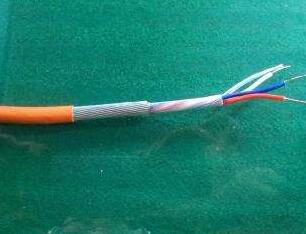 �ڲ�����Ϸ���� - ����Ϊ��,רҵ����!