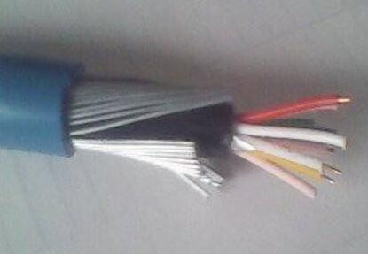 �ڲ�����Ϸ���� - ����Ϊ��,רҵ����!