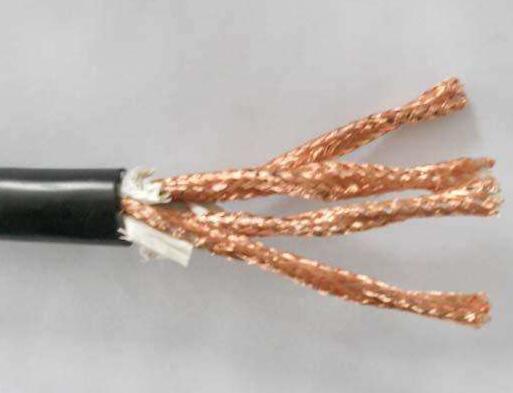 �ڲ�����Ϸ���� - ����Ϊ��,רҵ����!