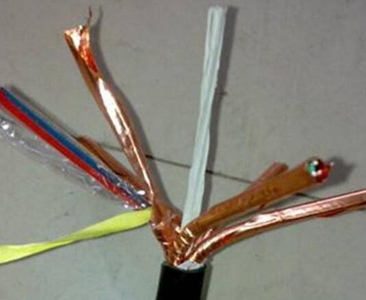 �ڲ�����Ϸ���� - ����Ϊ��,רҵ����!