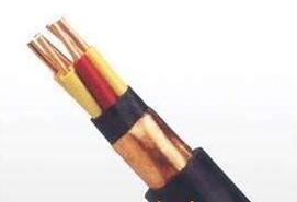 �ڲ�����Ϸ���� - ����Ϊ��,רҵ����!