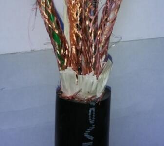 �ڲ�����Ϸ���� - ����Ϊ��,רҵ����!