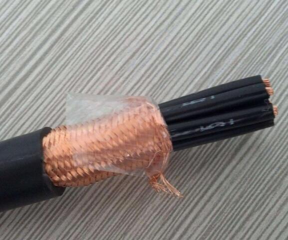 �ڲ�����Ϸ���� - ����Ϊ��,רҵ����!