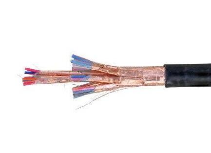 �ڲ�����Ϸ���� - ����Ϊ��,רҵ����!