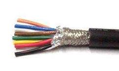 �ڲ�����Ϸ���� - ����Ϊ��,רҵ����!