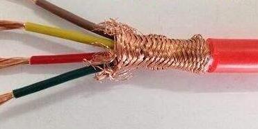 �ڲ�����Ϸ���� - ����Ϊ��,רҵ����!