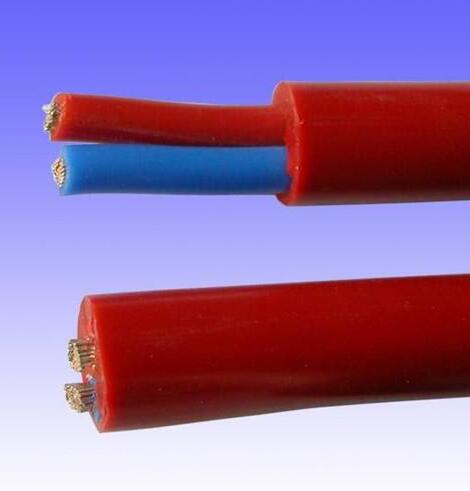 �ڲ�����Ϸ���� - ����Ϊ��,רҵ����!