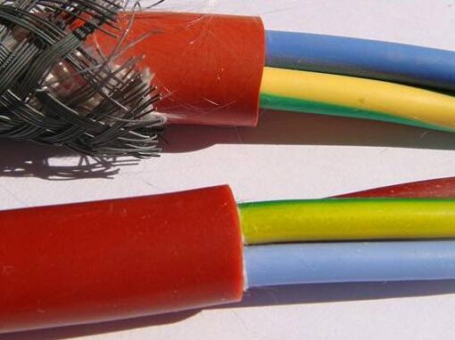 �ڲ�����Ϸ���� - ����Ϊ��,רҵ����!