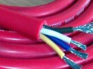 �ڲ�����Ϸ���� - ����Ϊ��,רҵ����!