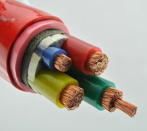 �ڲ�����Ϸ���� - ����Ϊ��,רҵ����!