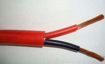 �ڲ�����Ϸ���� - ����Ϊ��,רҵ����!