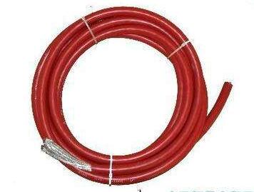 �ڲ�����Ϸ���� - ����Ϊ��,רҵ����!