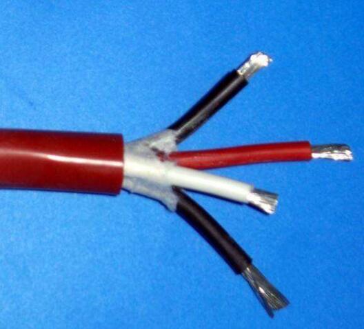 �ڲ�����Ϸ���� - ����Ϊ��,רҵ����!