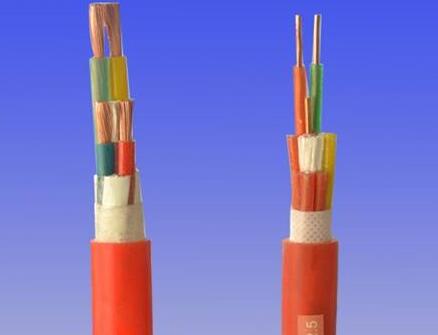 �ڲ�����Ϸ���� - ����Ϊ��,רҵ����!