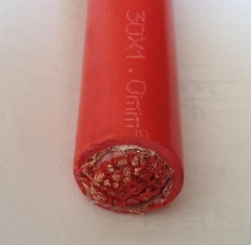 �ڲ�����Ϸ���� - ����Ϊ��,רҵ����!