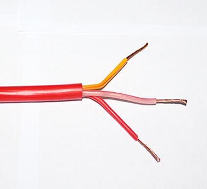 �ڲ�����Ϸ���� - ����Ϊ��,רҵ����!