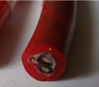 �ڲ�����Ϸ���� - ����Ϊ��,רҵ����!