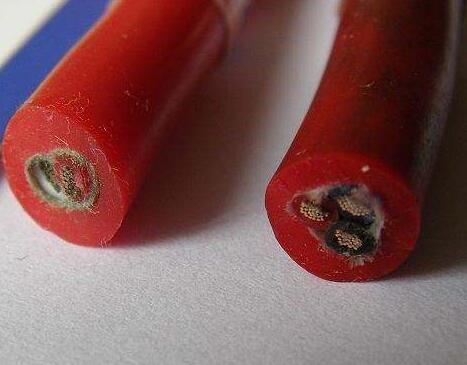 �ڲ�����Ϸ���� - ����Ϊ��,רҵ����!